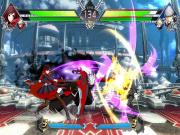 Blazblue Cross Tag Battle for PS4 to buy