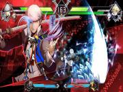 Blazblue Cross Tag Battle for PS4 to buy