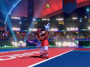 Mario Tennis Aces for SWITCH to buy