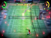 Mario Tennis Aces for SWITCH to buy