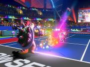 Mario Tennis Aces for SWITCH to buy