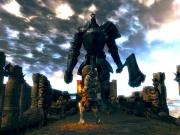 Dark Souls Remastered for PS4 to buy