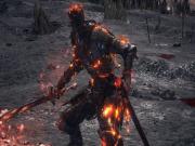 Dark Souls Remastered for PS4 to buy