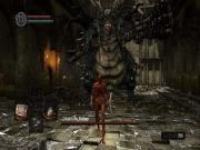 Dark Souls Remastered for PS4 to buy