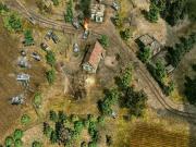 Sudden Strike 4 European Battlefields Edition for XBOXONE to buy