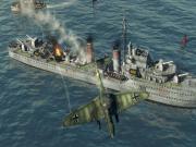 Sudden Strike 4 European Battlefields Edition for XBOXONE to buy