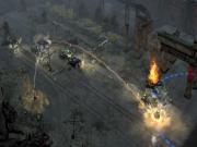 Sudden Strike 4 European Battlefields Edition for XBOXONE to buy