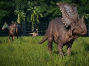 Jurassic World Evolution  for XBOXONE to buy