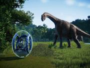 Jurassic World Evolution  for XBOXONE to buy