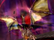 Shining Resonance Refrain for PS4 to buy