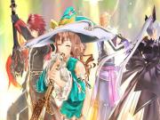 Shining Resonance Refrain for SWITCH to buy