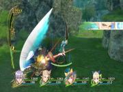 Shining Resonance Refrain for SWITCH to buy