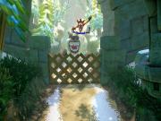 Crash Bandicoot NSane Trilogy for XBOXONE to buy