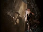 Agony for PS4 to buy