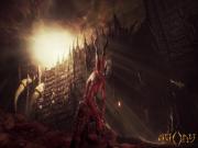 Agony for PS4 to buy