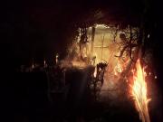 Agony for PS4 to buy