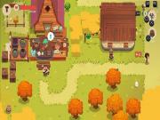 Moonlighter for PS4 to buy