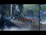 The Banner Saga Trilogy  for XBOXONE to buy