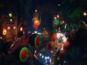 All Star Fruit Racing for SWITCH to buy