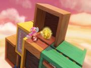 Captain Toad Treasure Tracker for SWITCH to buy