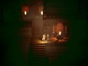 Octopath Traveler  for SWITCH to buy