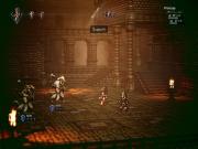 Octopath Traveler  for SWITCH to buy