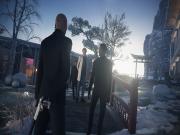Hitman Definitive Edition for XBOXONE to buy