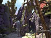 Apex Construct PSVR for PS4 to buy
