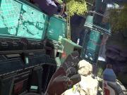 Apex Construct PSVR for PS4 to buy