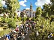 Le Tour de France 2018  for XBOXONE to buy