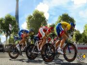 Le Tour de France 2018  for XBOXONE to buy