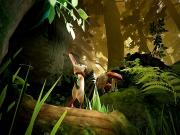 Moss for PS4 to buy