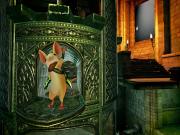 Moss for PS4 to buy