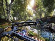 Hunting Simulator for XBOXONE to buy