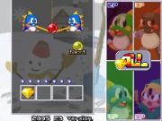 Bust a Move DS for NINTENDODS to buy