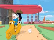 Adventure Time Pirates of The Enchiridion  for PS4 to buy