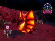 Hotel Transylvania 3 Monsters Overboard for PS4 to buy