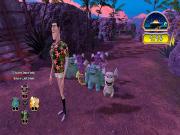 Hotel Transylvania 3 Monsters Overboard for SWITCH to buy