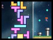 Tetris DS for NINTENDODS to buy