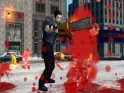 Infected for PSP to buy