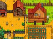 Harvest Moon Light of Hope for SWITCH to buy