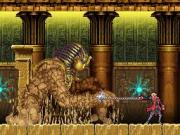Castlevania Portrait of Ruin for NINTENDODS to buy