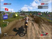 MXGP Pro The Official Motocross Videogame for XBOXONE to buy