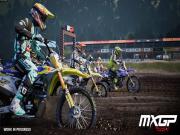 MXGP Pro The Official Motocross Videogame for PS4 to buy