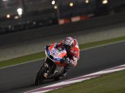 MotoGP 18  for PS4 to buy