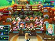 Sushi Striker The Way of Sushido for SWITCH to buy