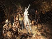 Strange Brigade for XBOXONE to buy