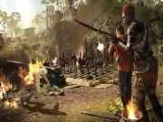 Strange Brigade for XBOXONE to buy