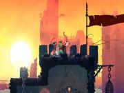 Dead Cells for PS4 to buy