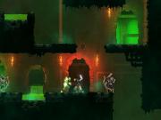 Dead Cells for SWITCH to buy